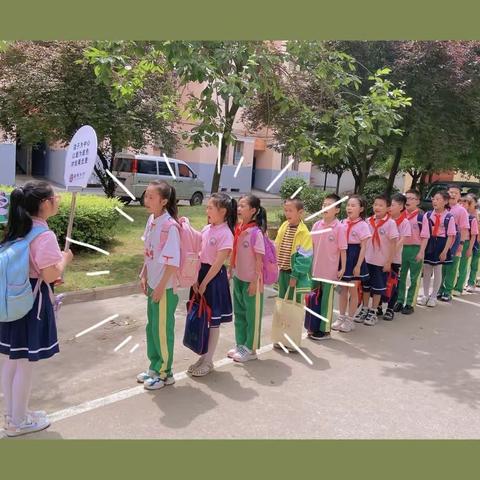 浪漫夏天已抵达🍦希望这个夏天能放"夏"烦恼🌸卸"夏"疲惫🍡烦恼少一点💖快乐多一点🍭