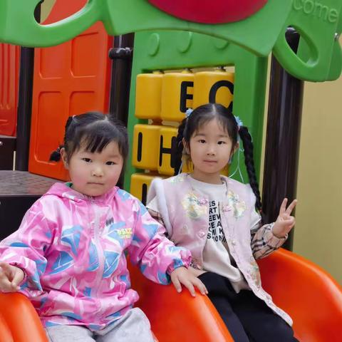 博研一班小记录