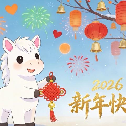 临县启辰小学2025-2026学年寒假致家长的一封信