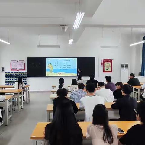 珍爱生命，远离溺水