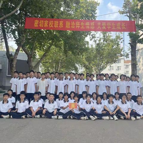 学生时代的美好🌻🌻