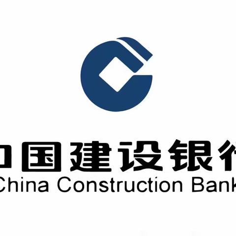 2023年山东省分行第六期青年员工培训