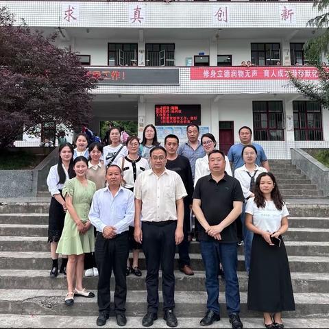 安全伴我行，比赛促成长