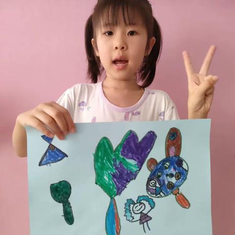中三班7，8月女生选洗照片