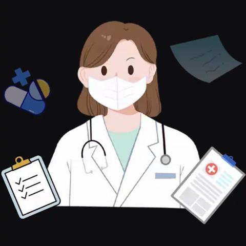 慧凡同乐幼儿园———预防结核病知识教育