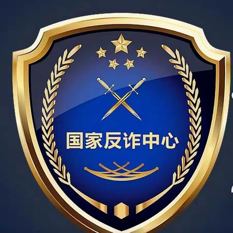 银警协助支持 汇聚防控合力