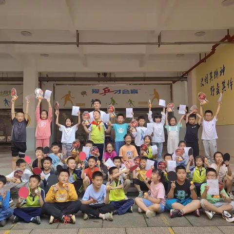 三年级田径队：夯实基础 积蓄力量