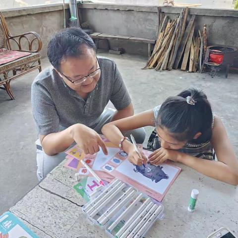 2023年5月19-20日元江送教纪实