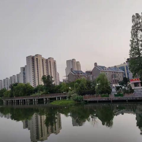 赤岸风光集锦