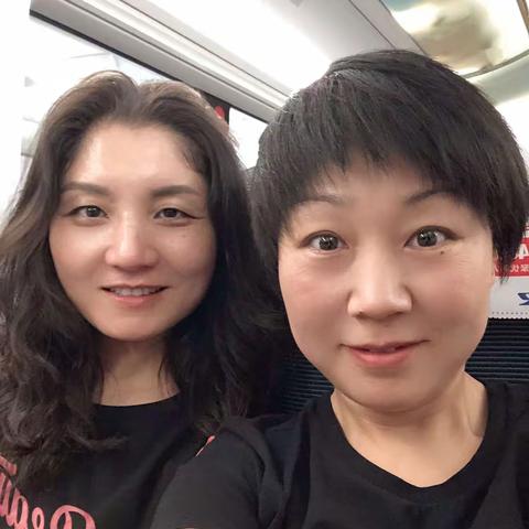 20237.11普陀山之旅（副本）