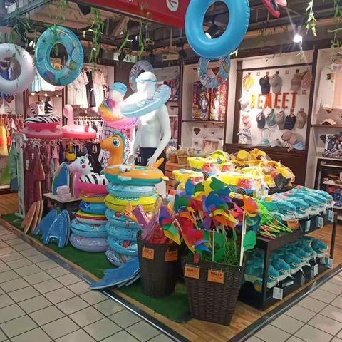 咸宁店交叉检查巡店报告