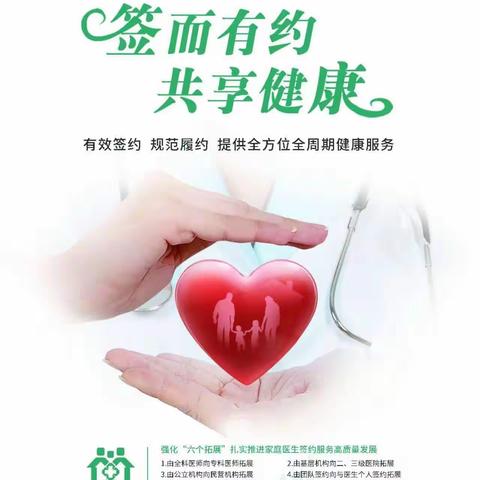 世界家庭医生日