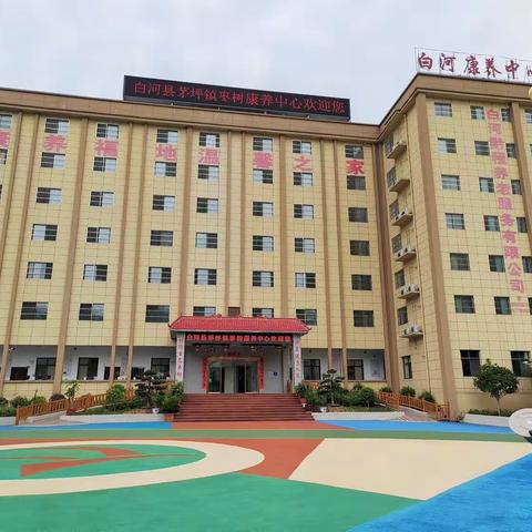 端午粽飘香，岁岁常安康