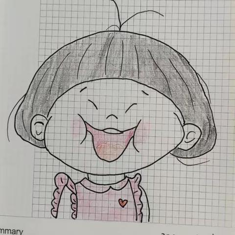 幼儿园里的快乐点滴——童趣幼儿园笋芽班的本周快乐