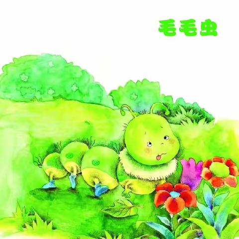 留“夏”回忆*绘画时间分享