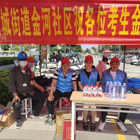 黄洪亮的美篇（副本）