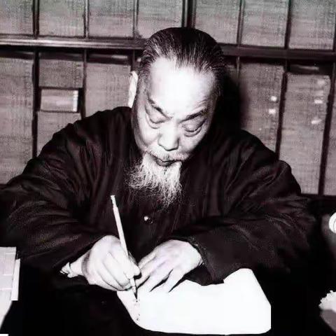 “侨乡文化研学公益行——陈垣故居”培小五（2）中队亲子研学游