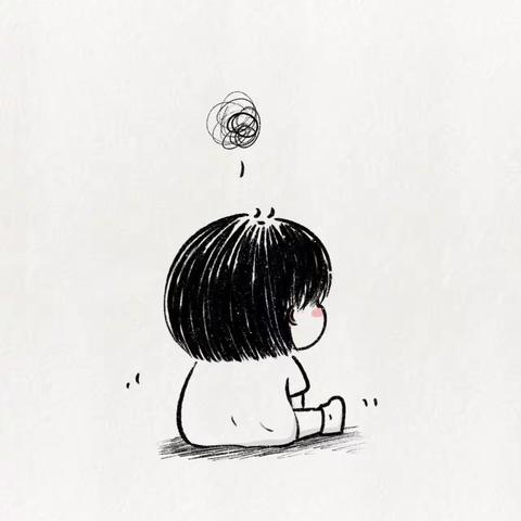 《用“表达需求”代替“你的抱怨”》花园路小五班读后感
