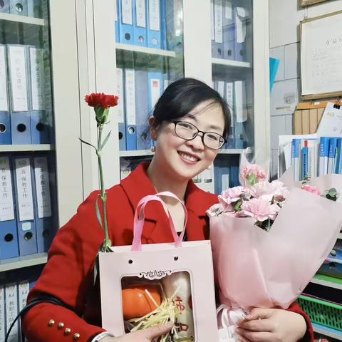 《米奇1班》的美篇