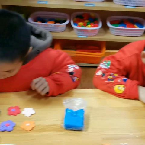 女神节💐花样宠爱❤