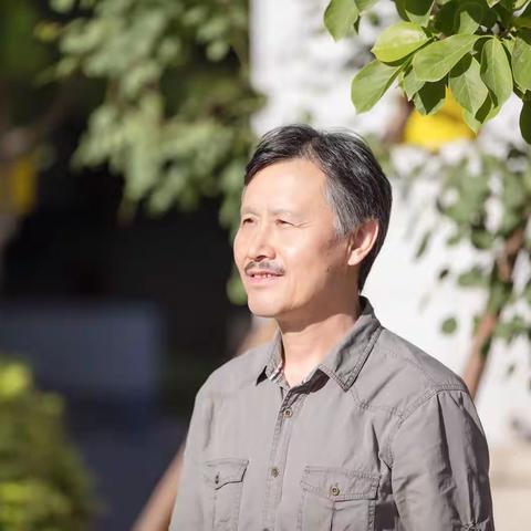 燕草堂王增军导师书法工作室书法创作训练班（篆、隶方向）招生启事