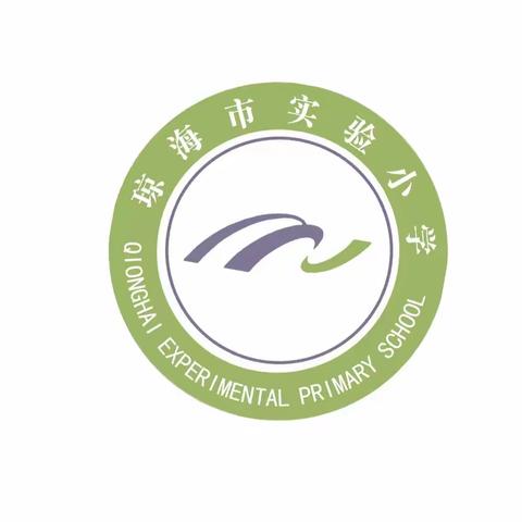 致家长的一封信——暑假安全提醒