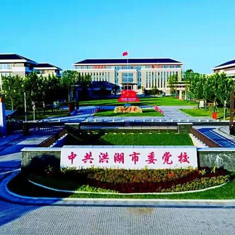 “国家智慧教育云平台”：融合教育教学与校本研修的未来之路