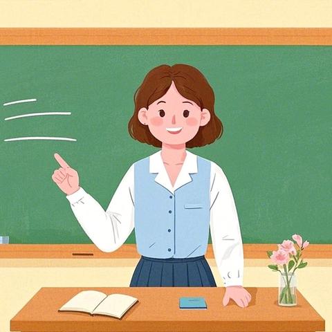 田林县特殊教育学校2025年秋季学期开学通知及温馨提示