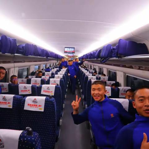 不负众望得圆满    回首再续凌云志