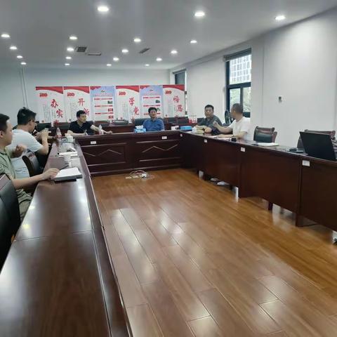 我院积极对接全省“老旧污水管网提升改造”婺城现场会三维辅助项目