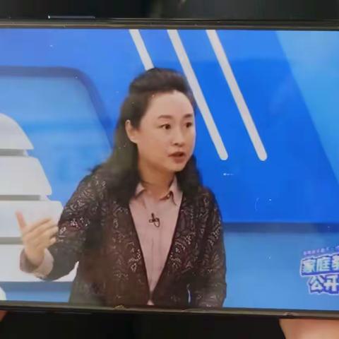 为不断提高家长的家庭教育素养，促进家长终身学习，护航孩子健康成长