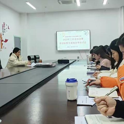 凭心而论 欣“乐”出发