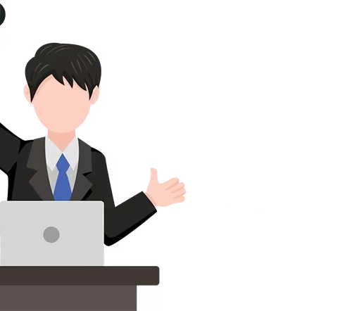 买一送一 | 小小演说家夏令营！