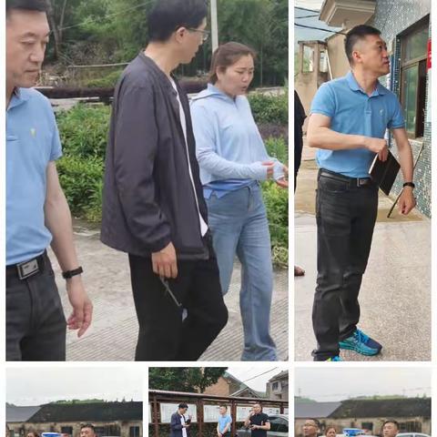 第二季度网格之事