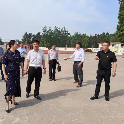 互学促共建，教育同发展——徐州市王杰小学、邳州市王杰小学“四学课堂”研讨活动