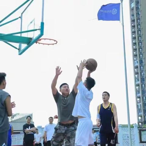 永州市雅思高级中学国防教育特色班五月份简报