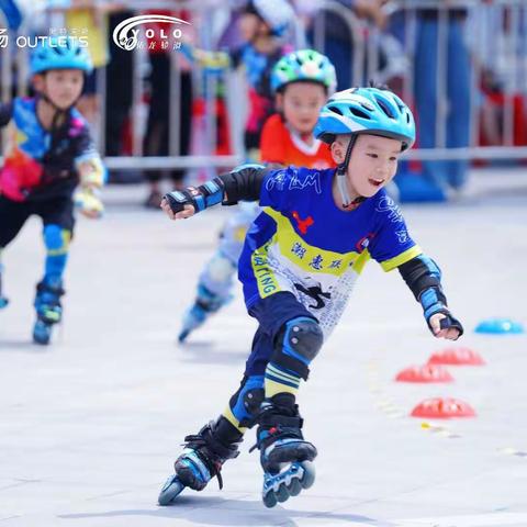让孩子参加比赛意味着什么