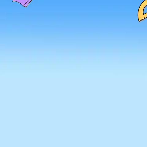 校企共携手 同心筑就业