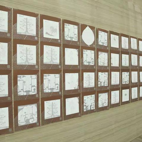 热烈祝贺十七届“神墨杯”少儿多元化才艺展示圆满成功