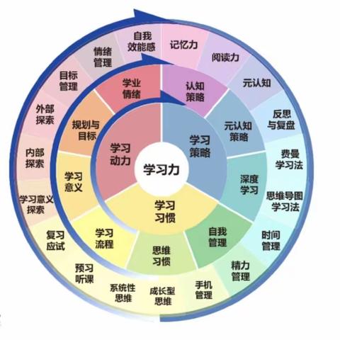 青岛市城阳区区域教育质量整体提升项目—— 小学骨干班主任专业能力提升项目第八次线上指导活动