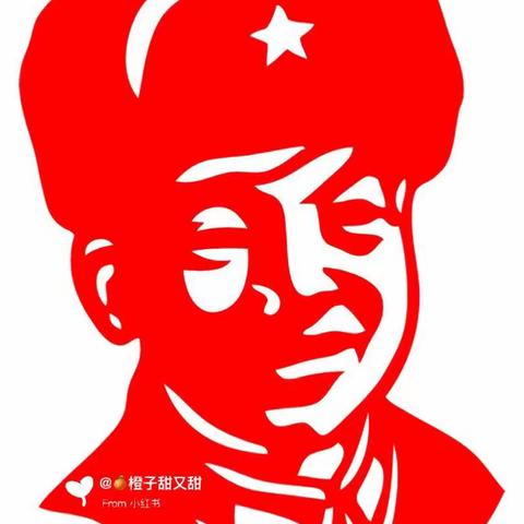 学习身边榜样，我是党员中海直社区最美楼长 冯伟杰