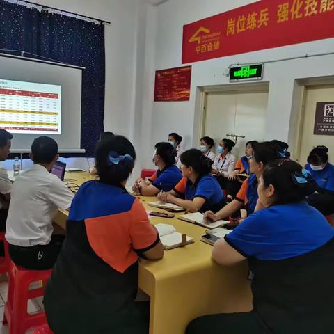 1220左岭店的美篇