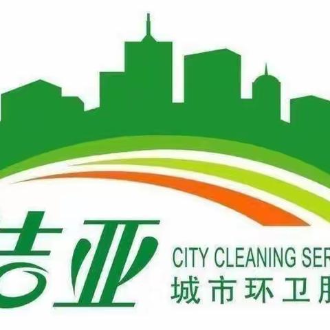 葵涌项目6月23日工作简报