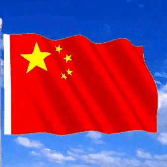 “心向党、薪火传”铁西区新民屯镇召开迎七一党员大会