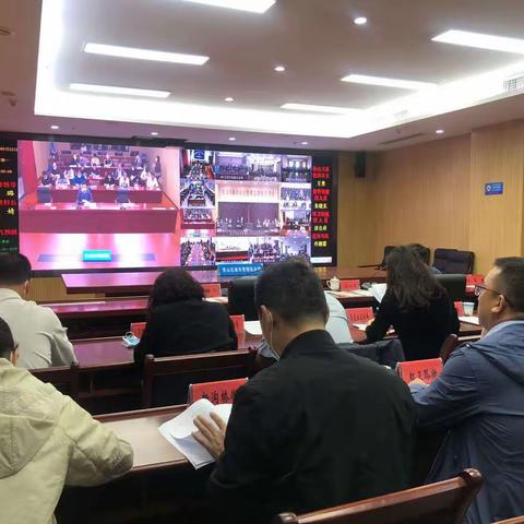 红钢城街道公共管理办2023年5月22日工作情况