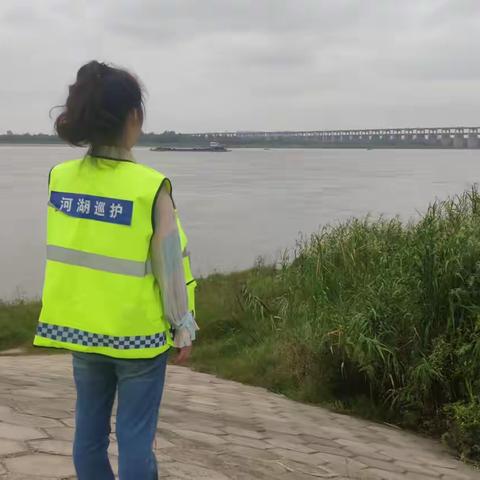 红钢城街道公共管理办2023年10月3日工作情况