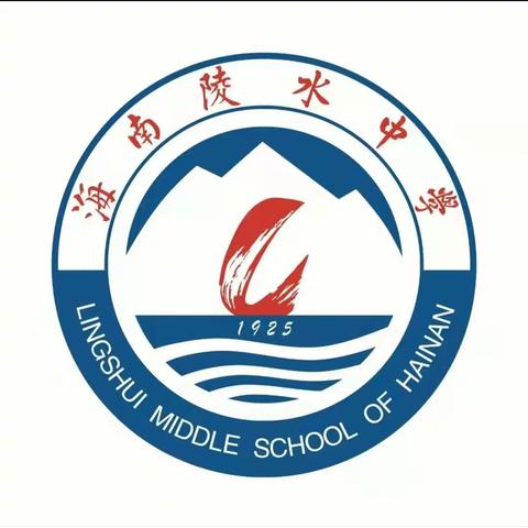 2023-2024学年度第一学期高三年级模拟考试试卷分析会