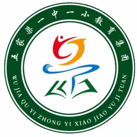北塔山牧场学校开展：“弘扬伟大建党精神，庚续红色精神血脉 小小讲解员”宣讲活动。