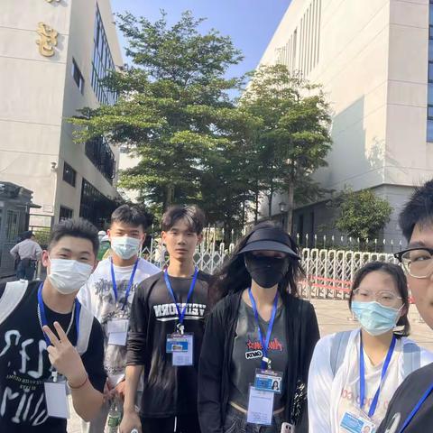 见习Day4-东方小学