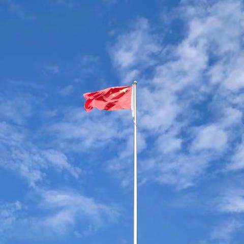 关爱学生幸福成长——“勿忘国耻 吾辈自强”临漳县第七小学“九·一八”系列活动